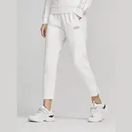 Брюки KELME Knitted trousers - Брюки KELME Knitted trousers