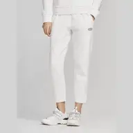 Брюки KELME Knitted trousers - Брюки KELME Knitted trousers