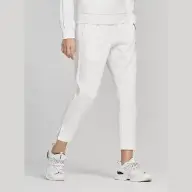 Брюки KELME Knitted trousers - Брюки KELME Knitted trousers