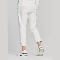 Брюки KELME Knitted trousers - Брюки KELME Knitted trousers