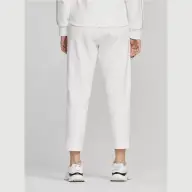 Брюки KELME Knitted trousers - Брюки KELME Knitted trousers