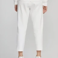 Брюки KELME Knitted Trousers White - Брюки KELME Knitted Trousers White