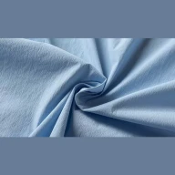 Ветровка KELME Thin Trench Coat Light Blue - Ветровка KELME Thin Trench Coat Light Blue