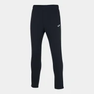 Спортивные брюки JOMA TIRRENO   - Спортивные брюки JOMA TIRRENO  