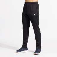 Спортивные брюки JOMA TIRRENO   - Спортивные брюки JOMA TIRRENO  