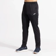 Спортивные брюки JOMA TIRRENO   - Спортивные брюки JOMA TIRRENO  