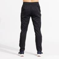 Спортивные брюки JOMA TIRRENO   - Спортивные брюки JOMA TIRRENO  