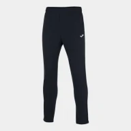 Спортивные брюки JOMA TIRRENO   - Спортивные брюки JOMA TIRRENO  