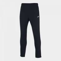 Спортивные брюки JOMA TIRRENO  