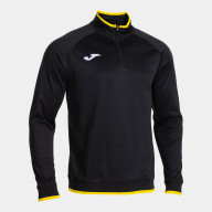 Олимпийка JOMA COMBI PREMIUM 104369.109 - Олимпийка JOMA COMBI PREMIUM 104369.109
