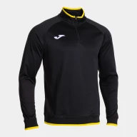 Олимпийка JOMA COMBI PREMIUM 104369.109 - Олимпийка JOMA COMBI PREMIUM 104369.109