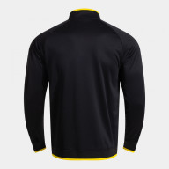 Олимпийка JOMA COMBI PREMIUM 104369.109 - Олимпийка JOMA COMBI PREMIUM 104369.109