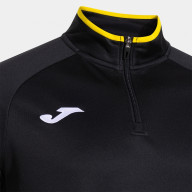 Олимпийка JOMA COMBI PREMIUM 104369.109 - Олимпийка JOMA COMBI PREMIUM 104369.109