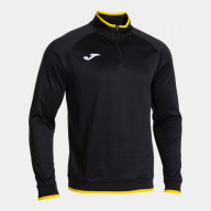 Олимпийка JOMA COMBI PREMIUM 104369.109 - Олимпийка JOMA COMBI PREMIUM 104369.109
