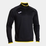 Олимпийка JOMA COMBI PREMIUM 104369.109 - Олимпийка JOMA COMBI PREMIUM 104369.109