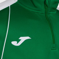 Олимпийка JOMA CHAMPIONSHIP VII 103082.452 - Олимпийка JOMA CHAMPIONSHIP VII 103082.452