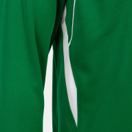 Олимпийка JOMA CHAMPIONSHIP VII 103082.452 - Олимпийка JOMA CHAMPIONSHIP VII 103082.452