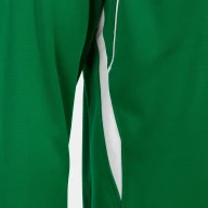 Олимпийка JOMA CHAMPIONSHIP VII 103082.452 - Олимпийка JOMA CHAMPIONSHIP VII 103082.452