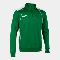 Олимпийка JOMA CHAMPIONSHIP VII 103082.452