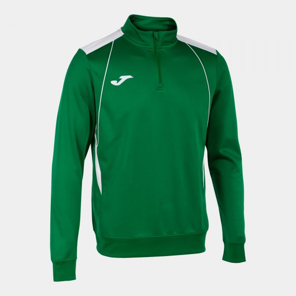 Олимпийка JOMA CHAMPIONSHIP VII 103082.452