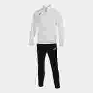 Спортивный костюм JOMA MONTREAL   - Спортивный костюм JOMA MONTREAL  