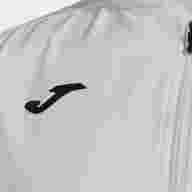 Спортивный костюм JOMA MONTREAL   - Спортивный костюм JOMA MONTREAL  