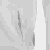 Спортивный костюм JOMA MONTREAL   - Спортивный костюм JOMA MONTREAL  