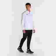 Спортивный костюм JOMA MONTREAL   - Спортивный костюм JOMA MONTREAL  