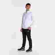 Спортивный костюм JOMA MONTREAL   - Спортивный костюм JOMA MONTREAL  