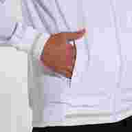 Спортивный костюм JOMA MONTREAL   - Спортивный костюм JOMA MONTREAL  