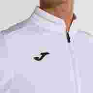 Спортивный костюм JOMA MONTREAL   - Спортивный костюм JOMA MONTREAL  