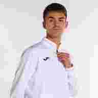 Спортивный костюм JOMA MONTREAL   - Спортивный костюм JOMA MONTREAL  