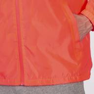 Дождевик JOMA IRIS Ярко коралловый - Дождевик JOMA IRIS Ярко коралловый