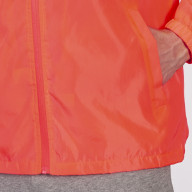 Дождевик JOMA IRIS Ярко коралловый - Дождевик JOMA IRIS Ярко коралловый
