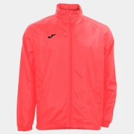 Дождевик JOMA IRIS Ярко коралловый - Дождевик JOMA IRIS Ярко коралловый