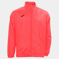 Дождевик JOMA IRIS Ярко коралловый - Дождевик JOMA IRIS Ярко коралловый