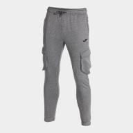 Спортивные брюки JOMA CAMPUS STREET     - Спортивные брюки JOMA CAMPUS STREET    