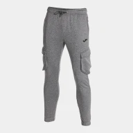 Спортивные брюки JOMA CAMPUS STREET     - Спортивные брюки JOMA CAMPUS STREET    