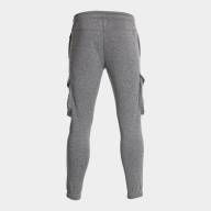 Спортивные брюки JOMA CAMPUS STREET     - Спортивные брюки JOMA CAMPUS STREET    