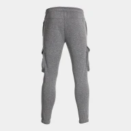 Спортивные брюки JOMA CAMPUS STREET     - Спортивные брюки JOMA CAMPUS STREET    
