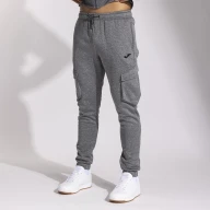 Спортивные брюки JOMA CAMPUS STREET     - Спортивные брюки JOMA CAMPUS STREET    