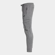 Спортивные брюки JOMA CAMPUS STREET     - Спортивные брюки JOMA CAMPUS STREET    
