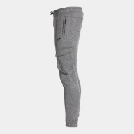 Спортивные брюки JOMA CAMPUS STREET     - Спортивные брюки JOMA CAMPUS STREET    