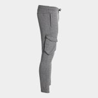 Спортивные брюки JOMA CAMPUS STREET     - Спортивные брюки JOMA CAMPUS STREET    