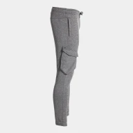 Спортивные брюки JOMA CAMPUS STREET     - Спортивные брюки JOMA CAMPUS STREET    