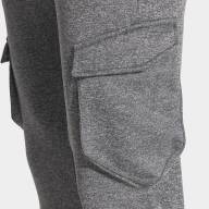 Спортивные брюки JOMA CAMPUS STREET     - Спортивные брюки JOMA CAMPUS STREET    