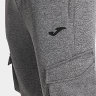 Спортивные брюки JOMA CAMPUS STREET     - Спортивные брюки JOMA CAMPUS STREET    