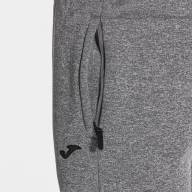 Спортивные брюки JOMA CAMPUS STREET     - Спортивные брюки JOMA CAMPUS STREET    