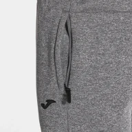 Спортивные брюки JOMA CAMPUS STREET     - Спортивные брюки JOMA CAMPUS STREET    
