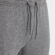 Спортивные брюки JOMA CAMPUS STREET     - Спортивные брюки JOMA CAMPUS STREET    